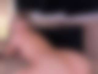 Live cam show with GretaVelvet - Tease Blonde Hair on Nude Chat * 1 On 1 Webcam Sex * Live Cam Show