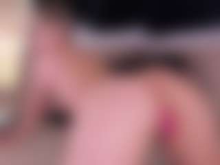 Live cam show with GretaVelvet - Blonde Hair HD on Adult Interactions