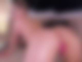Live cam show with GretaVelvet - Squirt White on camtv | colombia