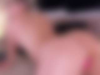 Live cam show with GretaVelvet - Anal White on CamSodaAdn | colombia