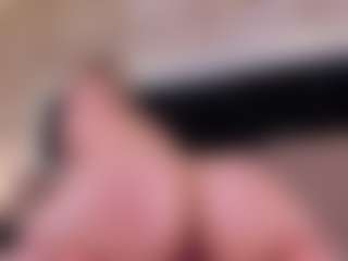 GretaVelvet's Live Sex Cam Show