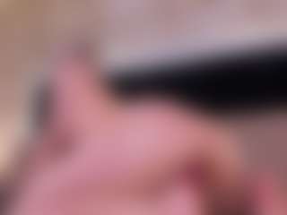 Live cam show with GretaVelvet - Asshole Blonde Hair on 1on1-livenow