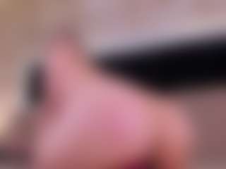 GretaVelvet's Live Sex Cam Show