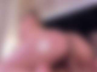 Live cam show with GretaVelvet - Blonde Hair Amateur on 1on1-livenow