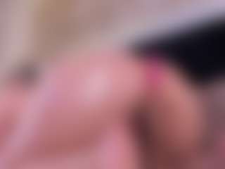 GretaVelvet's Live Sex Cam Show