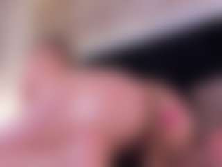 GretaVelvet's Live Sex Cam Show
