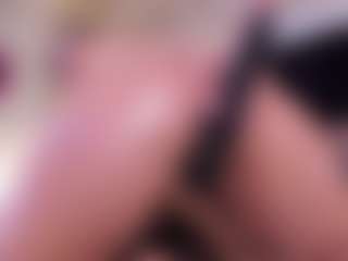 GretaVelvet's Live Sex Cam Show