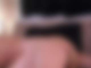 Live cam show with GretaVelvet - Anal White on UwU Esports | colombia