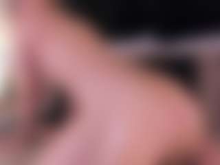 GretaVelvet's Live Sex Cam Show
