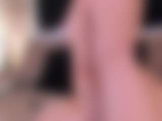 GretaVelvet's Live Sex Cam Show