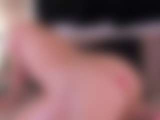 GretaVelvet's Live Sex Cam Show