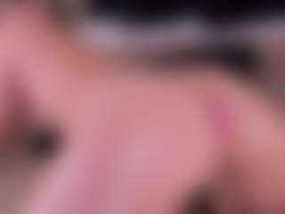 Live cam show with GretaVelvet - Athletic Shaved Pussy on hotwifechat.live