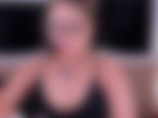 Live cam show with GretaVelvet - Dildo Young Adult on Camversity