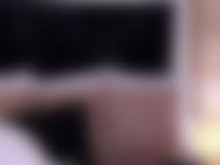 GretaVelvet's Live Sex Cam Show
