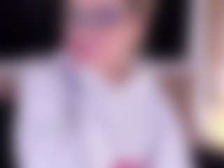 GretaVelvet's Live Sex Cam Show