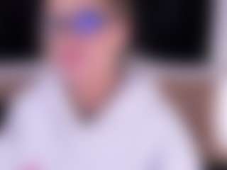 Live cam show with GretaVelvet - Spank Blonde Hair on makecum.org