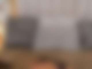 Live cam show with GretaVelvet - Young Adult on SquirtSoMuch