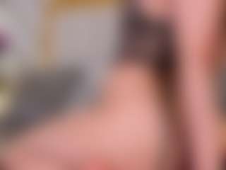 Live cam show with GretaVelvet - Athletic Blowjob on SxyPornLive