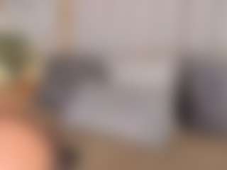 GretaVelvet's Live Sex Cam Show