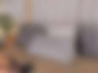 GretaVelvet's Live Sex Cam Show