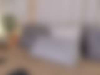 GretaVelvet's Live Sex Cam Show