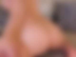 GretaVelvet's Live Sex Cam Show