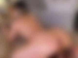 GretaVelvet's Live Sex Cam Show