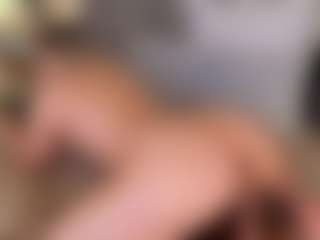 Live cam show with GretaVelvet - Blonde Hair Toys on SquirtSoMuch