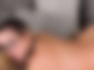 Live cam show with GretaVelvet - Blonde Hair Amateur on Nude Live Now