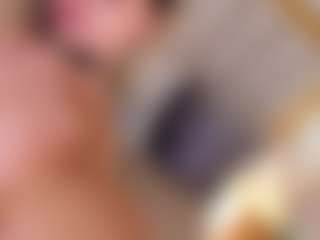 Live cam show with GretaVelvet - Middle Aged on fuck-show.com