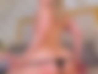 Live cam show with GretaVelvet - White Blonde Hair on SquirtSoMuch | colombia
