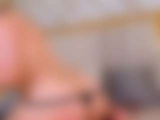 GretaVelvet's Live Sex Cam Show