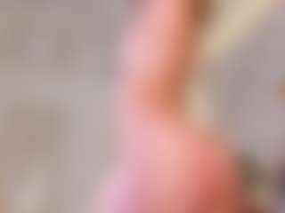 GretaVelvet's Live Sex Cam Show