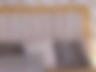 Live cam show with GretaVelvet - Lovense Middle Aged on fuck-show.com