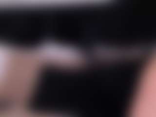 GretaVelvet's Live Sex Cam Show