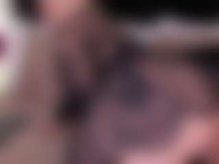 GretaVelvet's Live Sex Cam Show