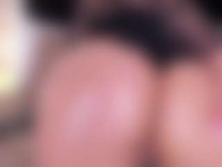 Live cam show with GretaVelvet - Pov on Camsoda