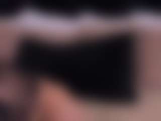 GretaVelvet's Live Sex Cam Show