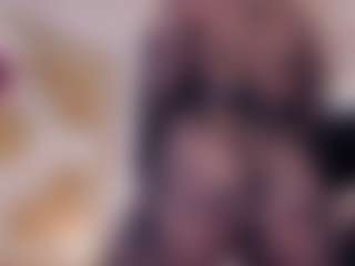 GretaVelvet's Live Sex Cam Show