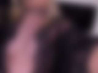 GretaVelvet's Live Sex Cam Show