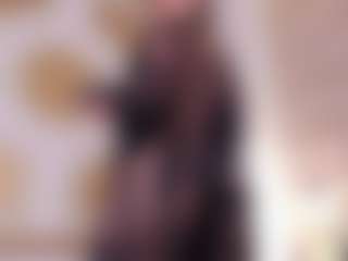 GretaVelvet's Live Sex Cam Show