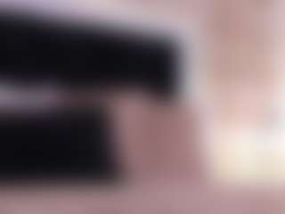 GretaVelvet's Live Sex Cam Show