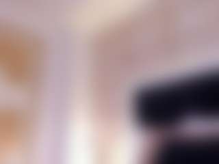 GretaVelvet's Live Sex Cam Show