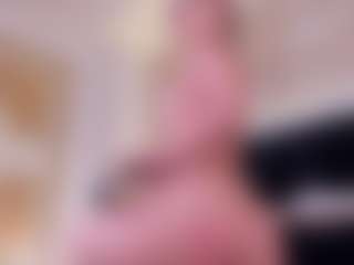 GretaVelvet's Live Sex Cam Show