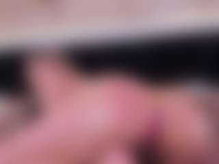 GretaVelvet's Live Sex Cam Show