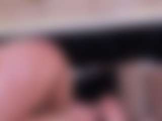 Live cam show with GretaVelvet - Facial on sexytreat.net