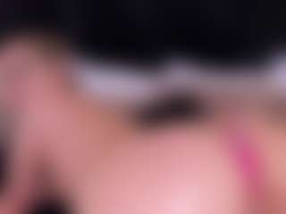 GretaVelvet's Live Sex Cam Show