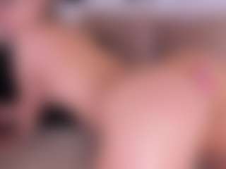 GretaVelvet's Live Sex Cam Show
