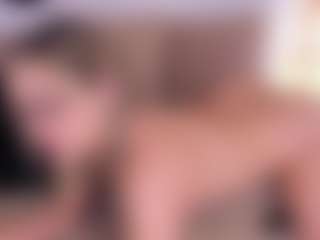 GretaVelvet's Live Sex Cam Show