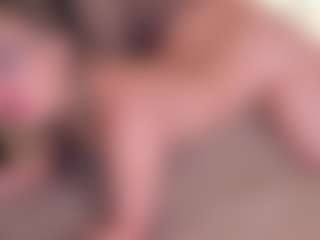 GretaVelvet's Live Sex Cam Show